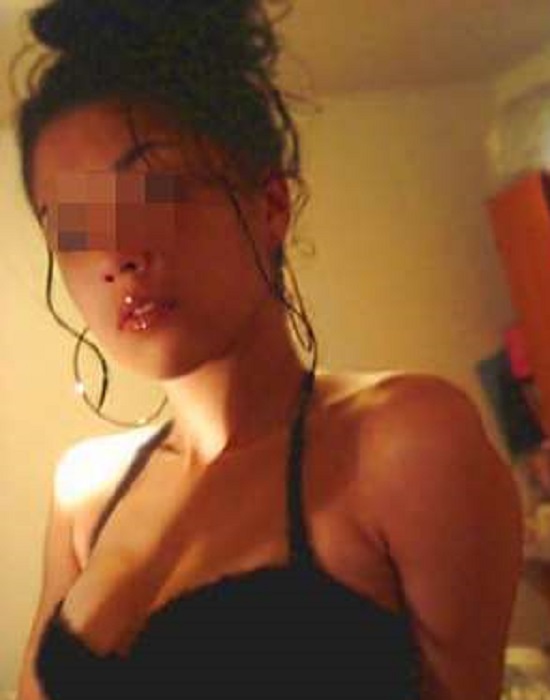 Sandra10 (31 ans, Rodez)