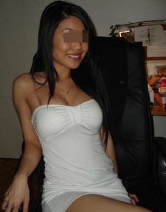 Celibat21 (25 ans, Beaune)