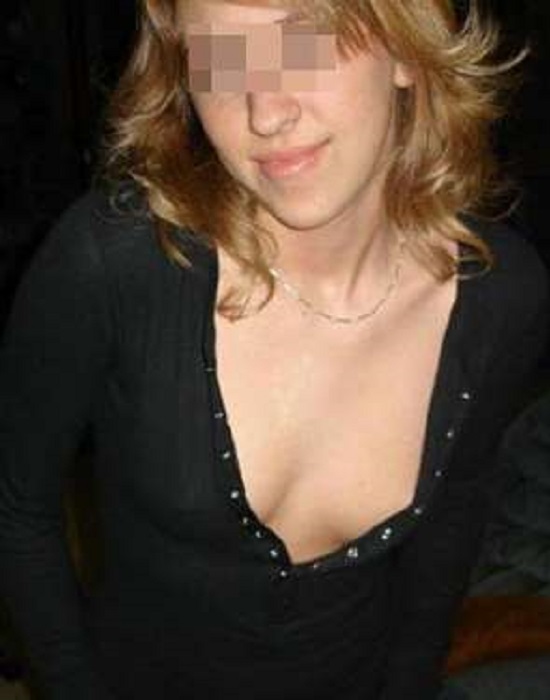 Celibat62 (25 ans, Calais)