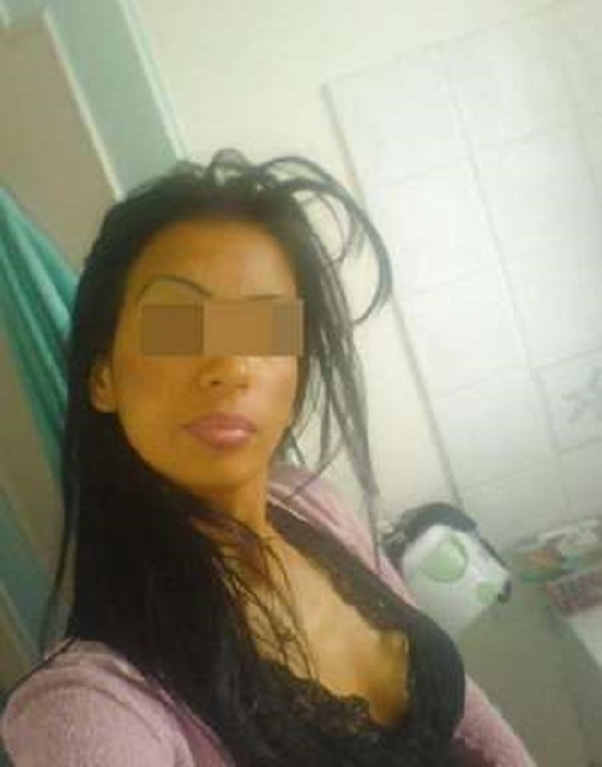 Celibat13, 24 ans (Bouc Bel Air)