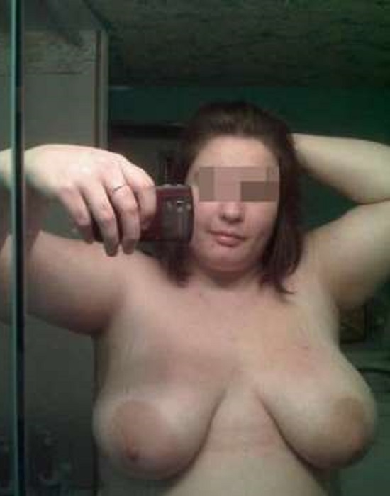 Axelle59, 35 ans (Tourcoing)