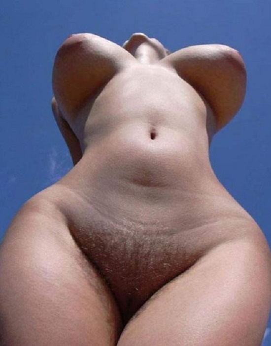 Julie38, 41 ans (Grenoble)