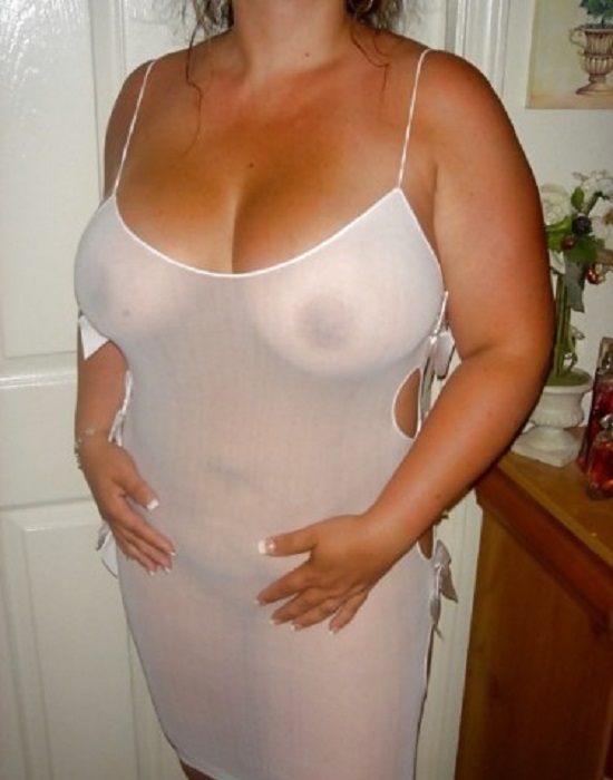 RondeSexy, 29 ans (Roubaix)