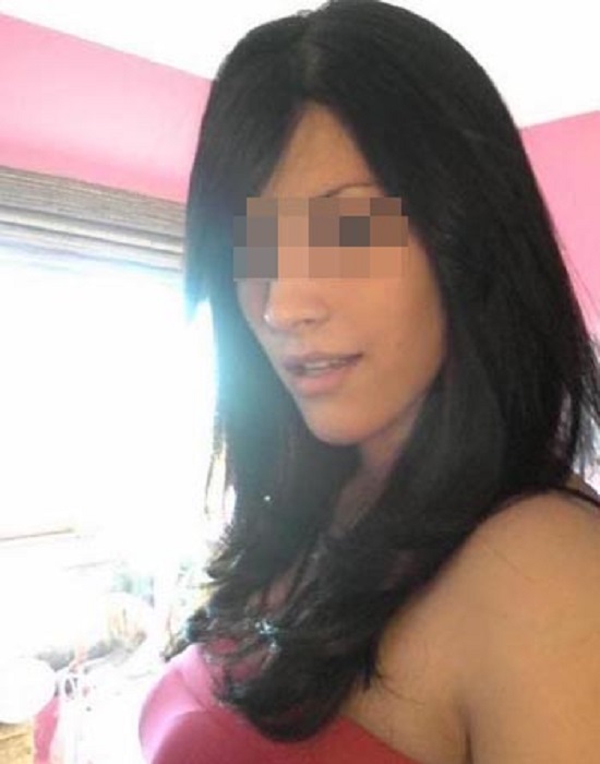 Coiffeuse, 31 ans (Argenteuil)