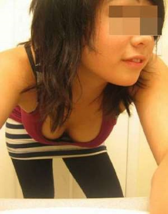 Julie89 (24 ans, Tonnerre)