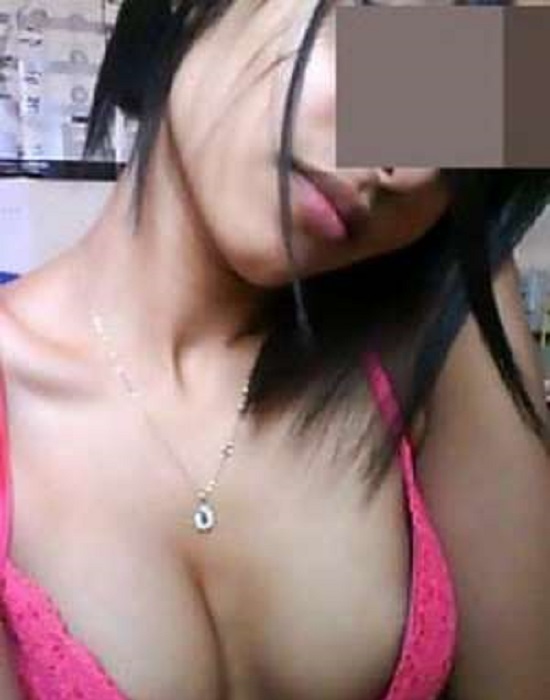 Blandine, 30 ans (Longjumeau)