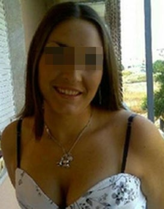 Marie83, 27 ans (Sanary sur Mer)