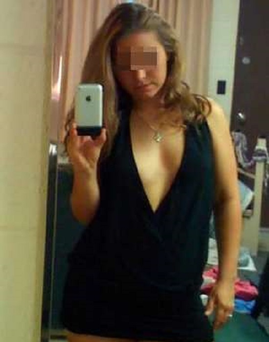 Juju82, 27 ans (Verdun sur Garonne)