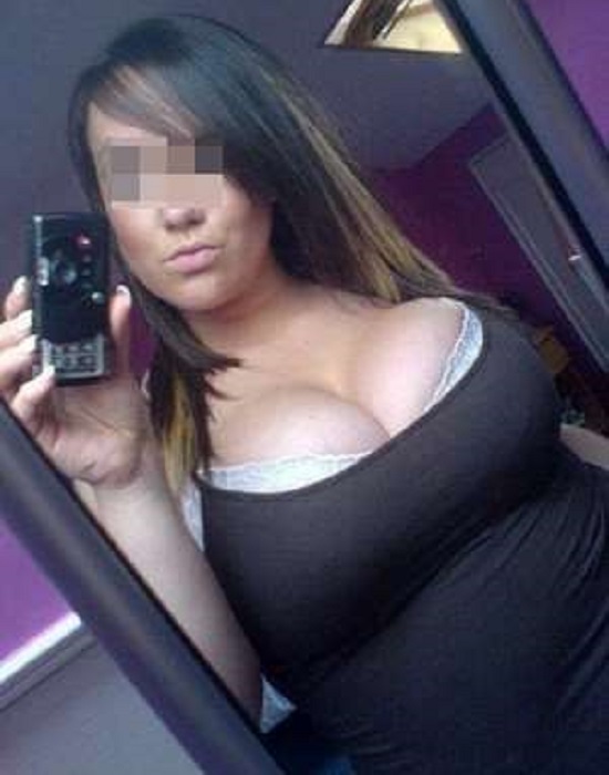 Brune91 (29 ans, Ris Orangis)