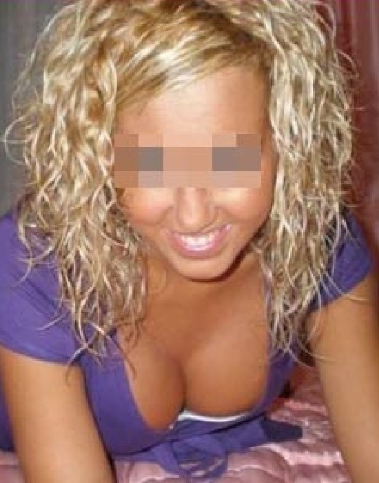 Lise89, 32 ans (Saint Florentin)