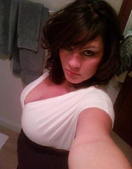 Lucie69, 30 ans (lyon)