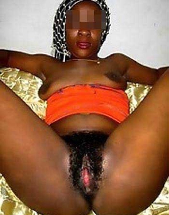 Black69 (31 ans, Venissieux)