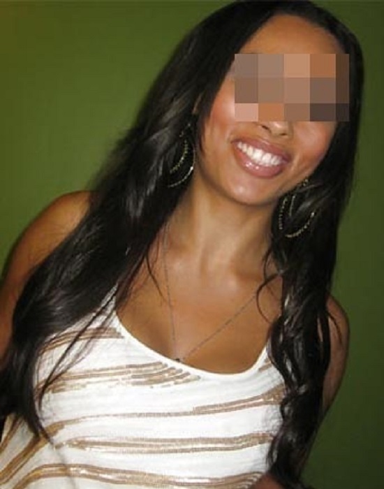 Juju01, 20 ans (Oyonnax)