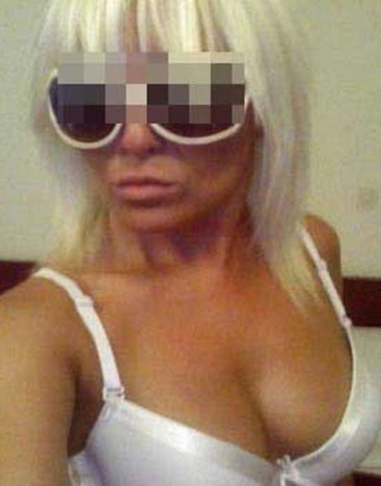 Blandine67, 32 ans (Strasbourg)