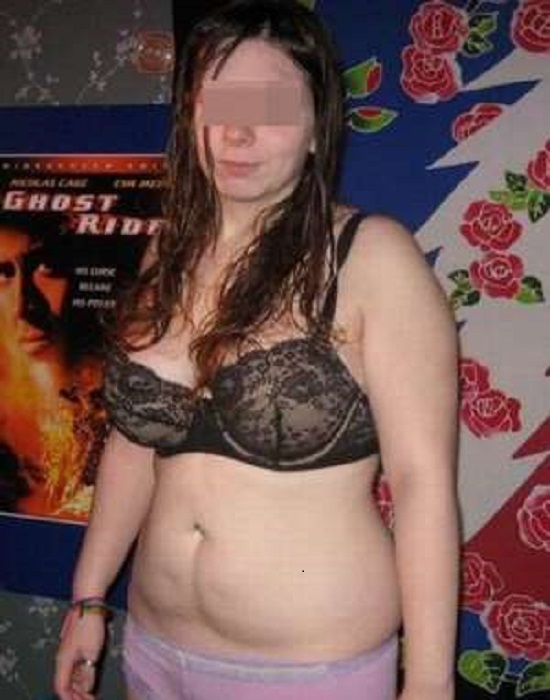 sexy57 (22 ans, Thionville)