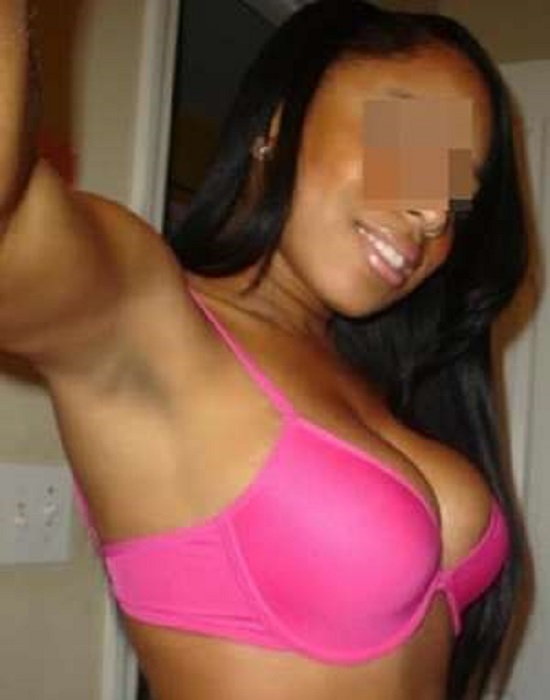 Zineb, 32 ans (Limoges)