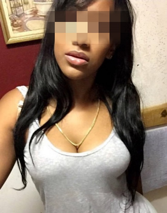 Bombasse, 24 ans (Montpellier)