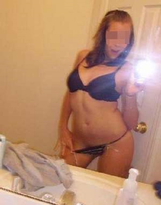 Bretonne, 34 ans (Annonay)