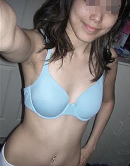 Martine06, 22 ans (Nice)