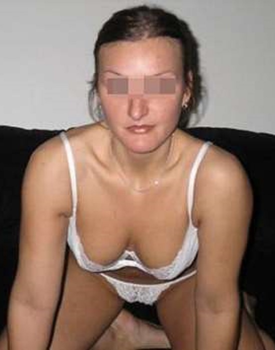 Brune75 (28 ans, Paris)