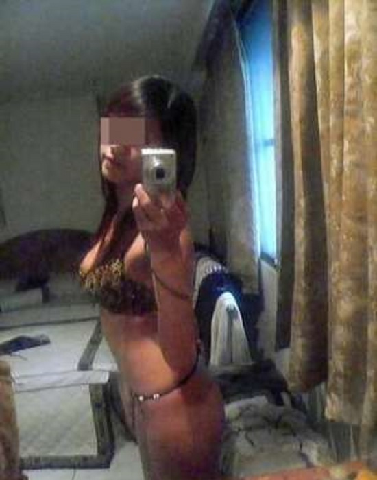 RdvBeurette, 24 ans (Toulouse)