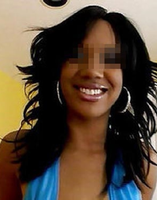 Mignonne01 (25 ans, Bourg en Bresse)