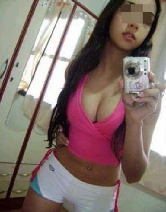 Samira02 (26 ans, Montluçon)