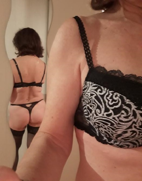 Belge (42 ans, Besançon)