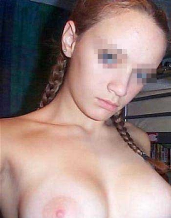 Eden25 (24 ans, Besançon)