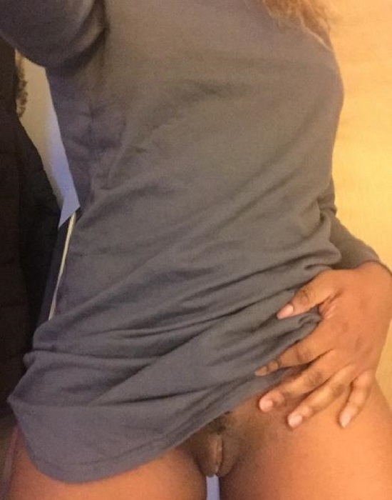 ValouSexy, 35 ans (Bordeaux)