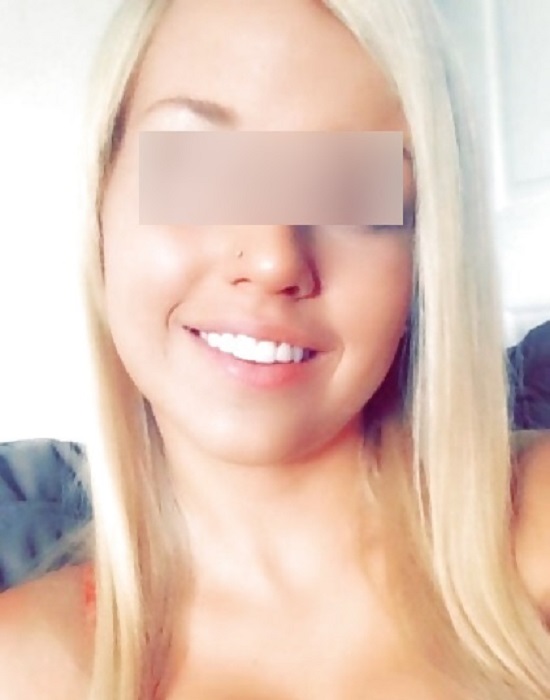Sexy53, 30 ans (Laval)
