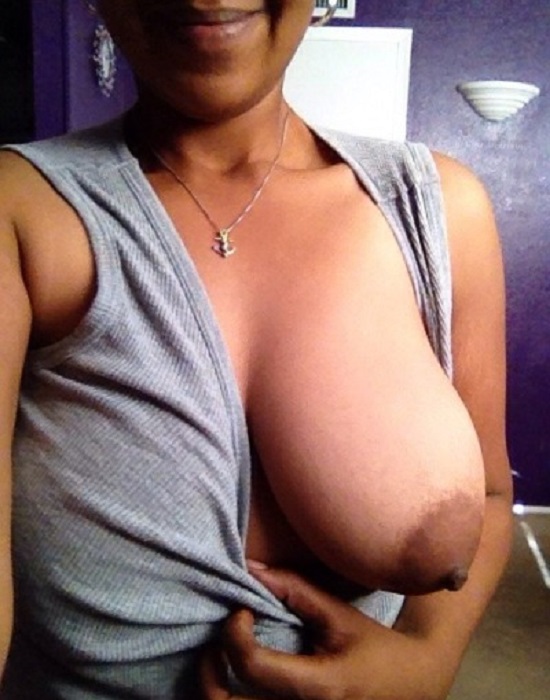 Black34 (33 ans, Toulouse)