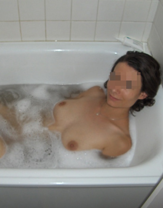 Angelique, 24 ans (Montigny lès Cormeilles)