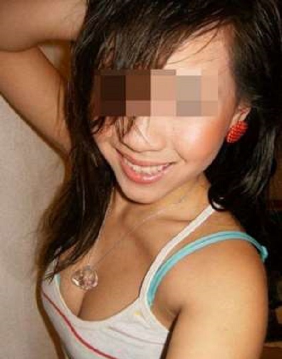 Celibataire93 (32 ans, Montfermeil)