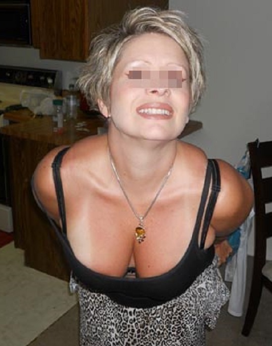 Cougar18 (47 ans, Bourges)