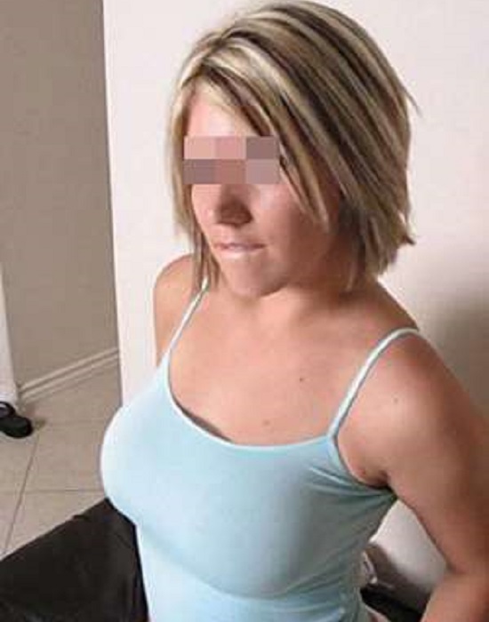 Natou94 (27 ans, Chevilly Larue)