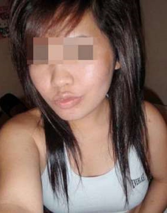 Nini (25 ans, Charente 16)