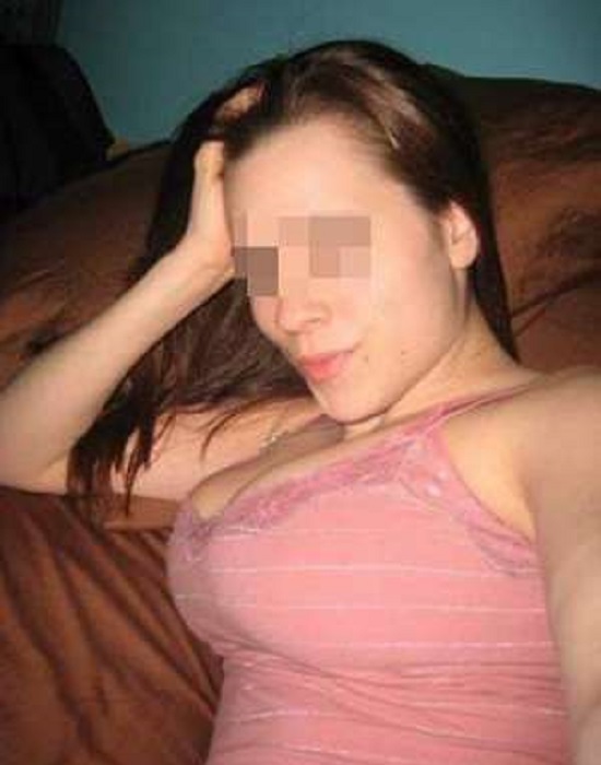 Catalane, 28 ans (Cahors)