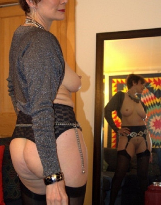 Marilyne09, 48 ans (Pamiers)
