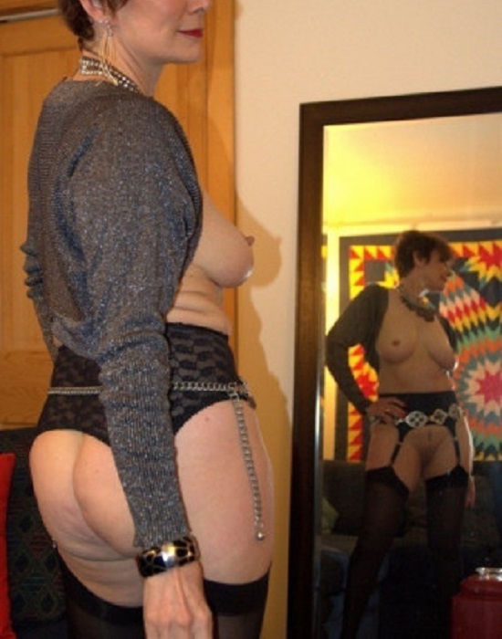 Marilyne09 (48 ans, Pamiers)