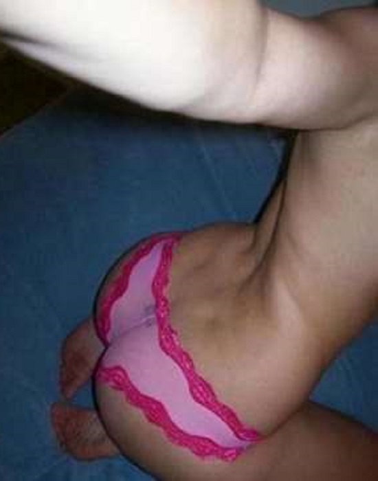 PoteSexe (24 ans, L Isle Adam)