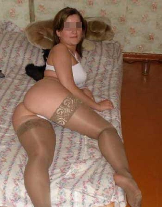 Chloé, 41 ans (Nancy)