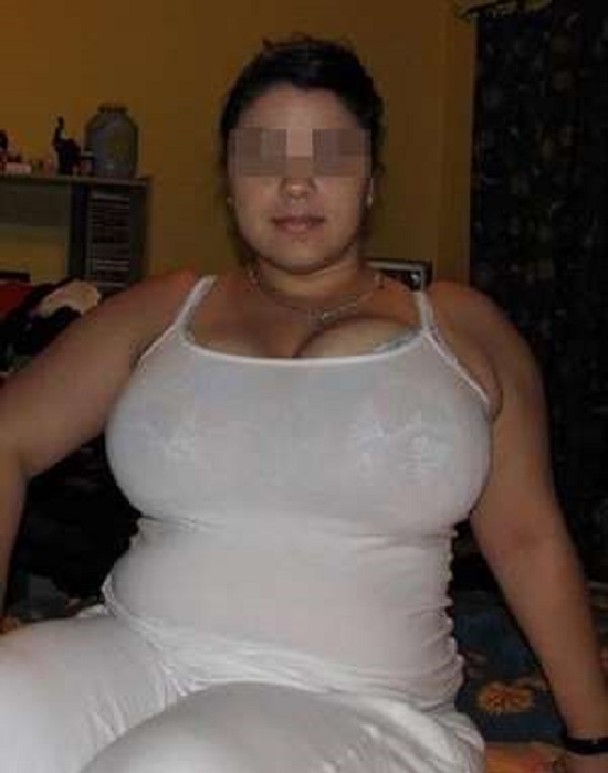 Italienne (25 ans, Wittenheim)