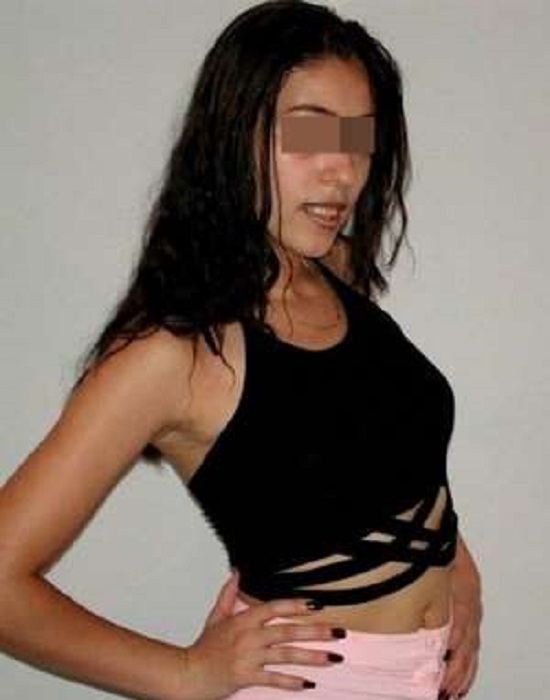 Celibat61 (28 ans, L'Aigle)