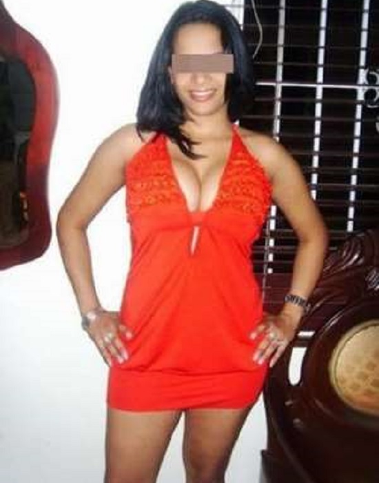 RdvSympa, 34 ans (Bourg en Bresse)